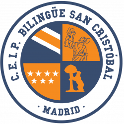 CEIP San Cristobal