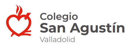Colegio de San Agustín de Valladolid