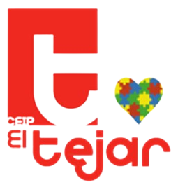 Colegio Público El Tejar. Majadahonda. Madrid