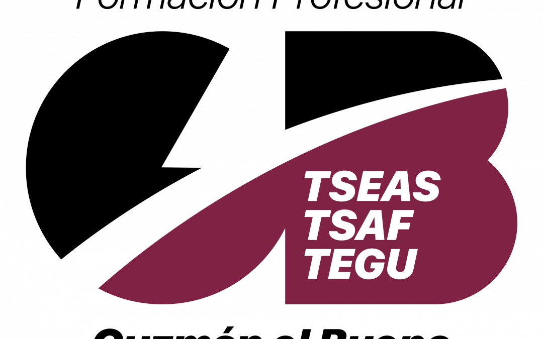 Deporte, fitness y salud. CDP Guzmán el Bueno.