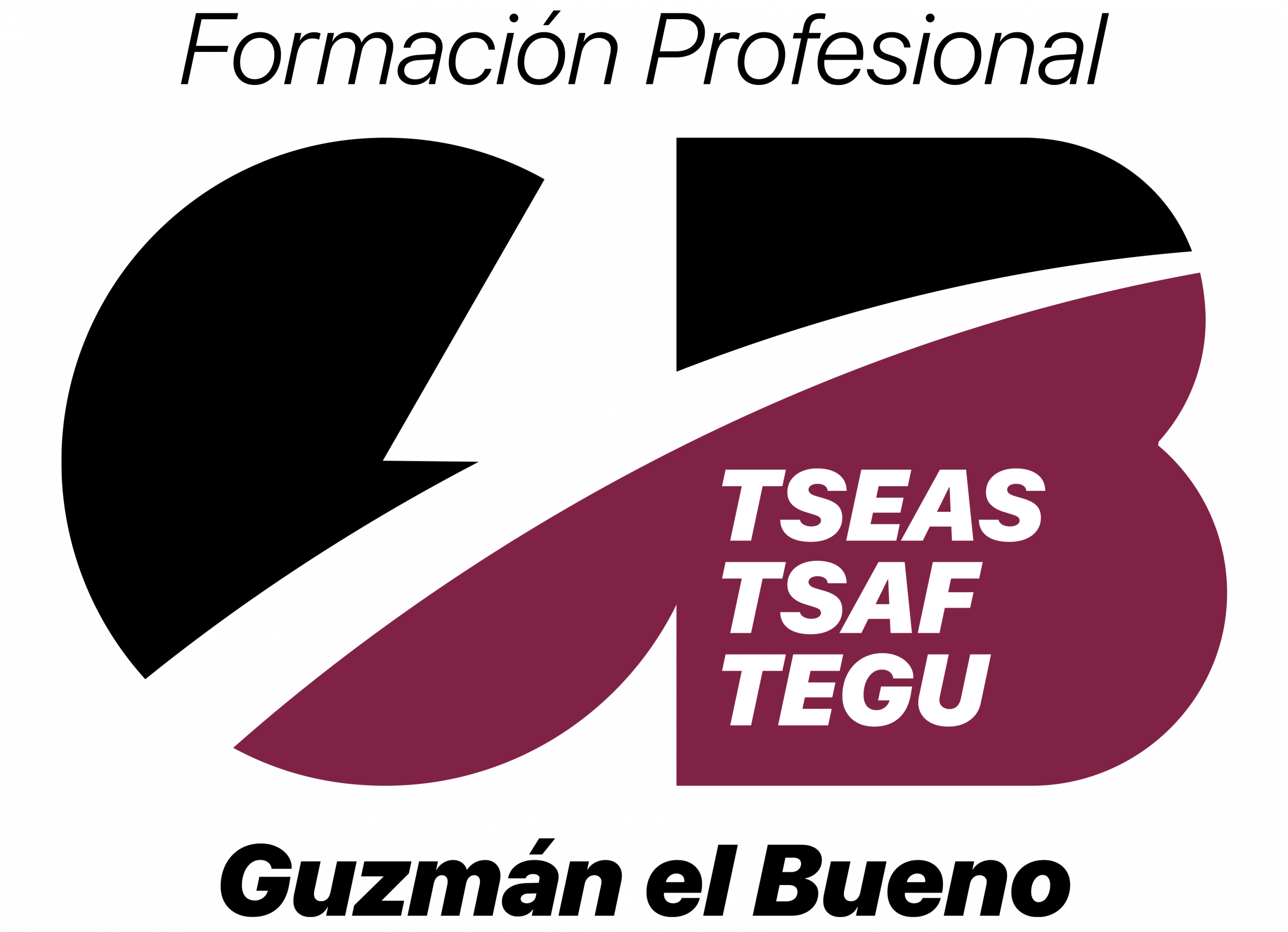 CDP GUZMÁN EL BUENO