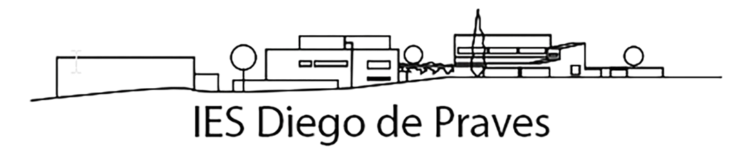 IES Diego de Praves