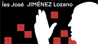IES José Jiménez Lozano