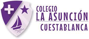 Colegio Asunción Cuestablanca-Madrid (Hortaleza)