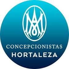 Colegio la Inmaculada-Madrid (Hortaleza)