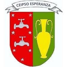 CEIP Esperanza-Madrid (Hortaleza)