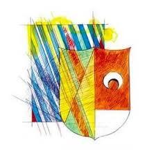 IES Brianda de Mendoza-Guadalajara