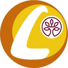 Colegio Luz Casanova