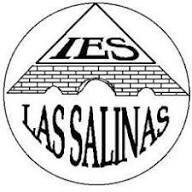 IES Las Salinas