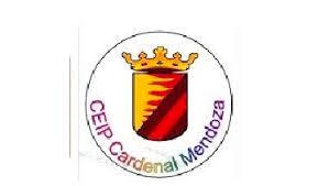 CEIP Cardenal Mendoza