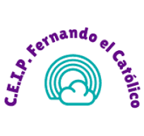 CEIP Fernando el Católico