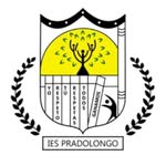 IES Pradolongo-Madrid (Usera)