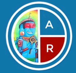 CEIP De Practicas Asunción Rincón.