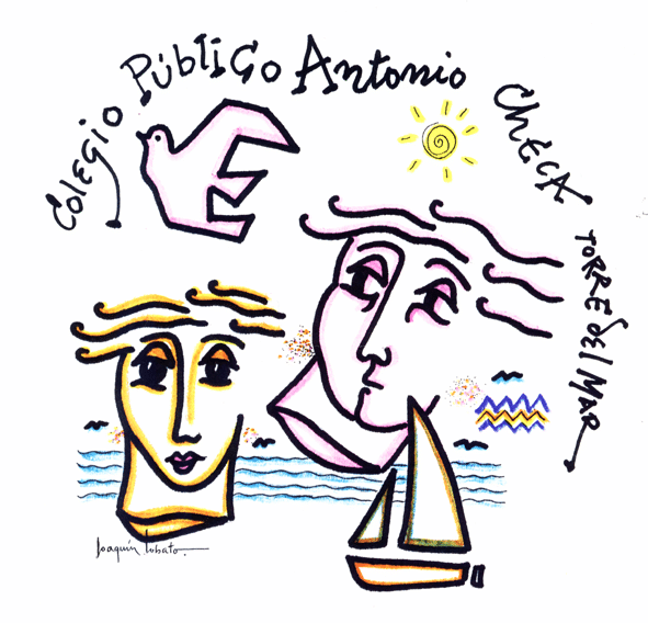 CEIP Antonio Checa Martínez