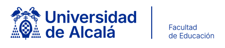 Facultad de Educación - UAH