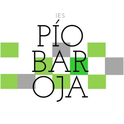 IES Pio Baroja-Madrid (Usera)
