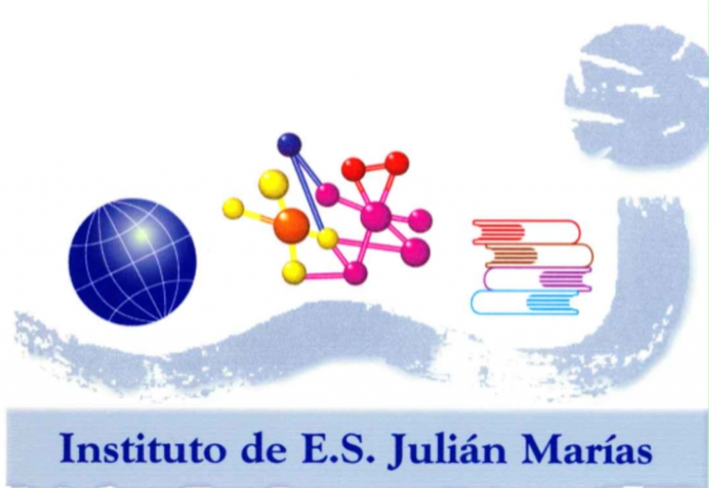 IES Julián Marías