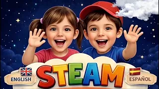 CEIP De Practicas Asunción Rincon