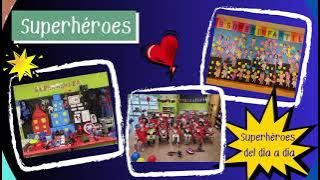 Logo CEIP Los Valles.