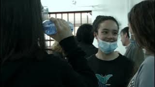 Programa de mediación 25 aniversario. IES Pradolongo