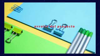 Educación e innovación tecnológica. IES Leonardo Da Vinci. Majadahonda. Madrid