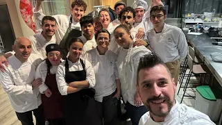 Otros contextos, otros aprendizajes. IES Diego de Praves.