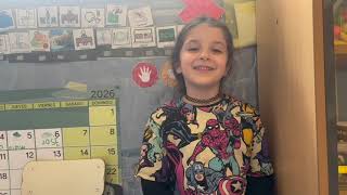 Radio Viajera. CEIP FERNANDO EL CATOLICO. Madrid (Chamberí)