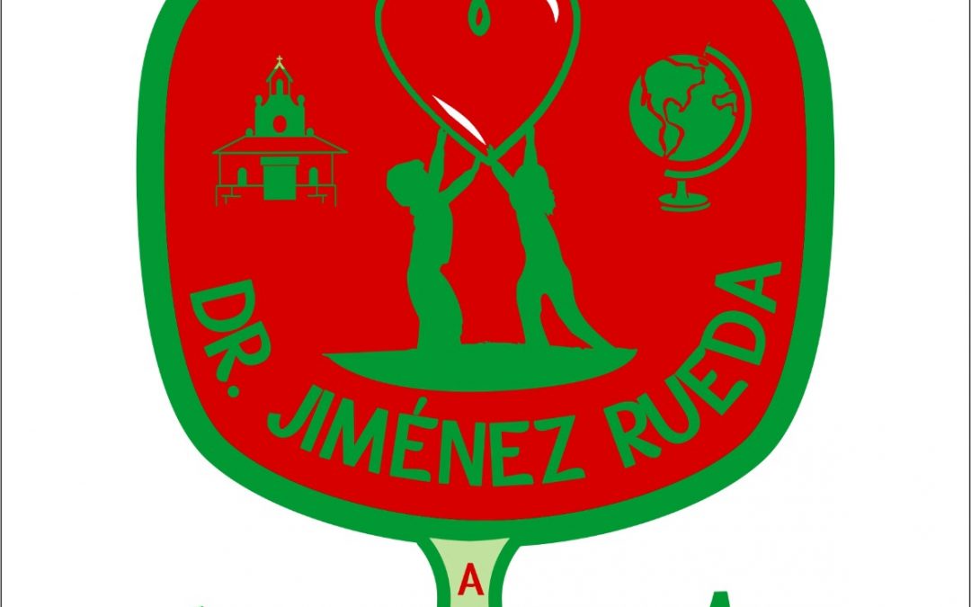 CEIP Doctor Jiménez Rueda. Atarfe. Granada