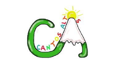 CEIP-CANTOS-ALTOS