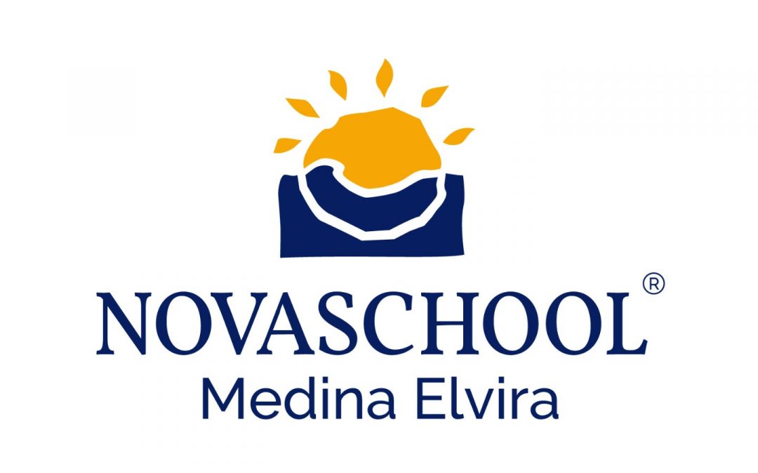 Colegio Novaschool Medina Elvira. Atarfe. Granada