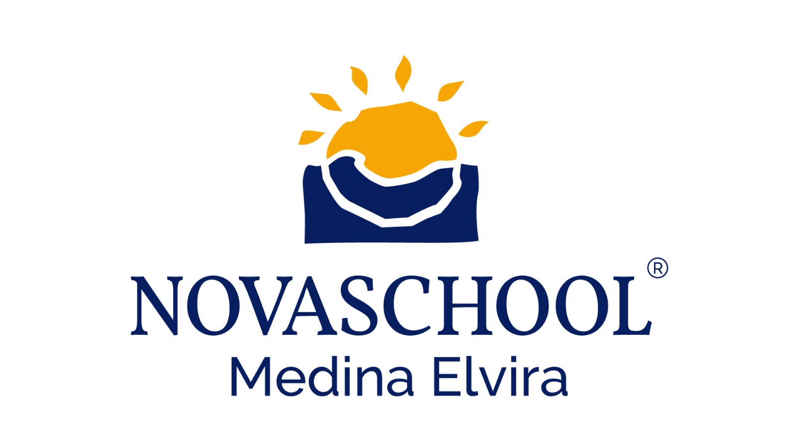 Colegio Novaschool Medina Elvira. Atarfe. Granada