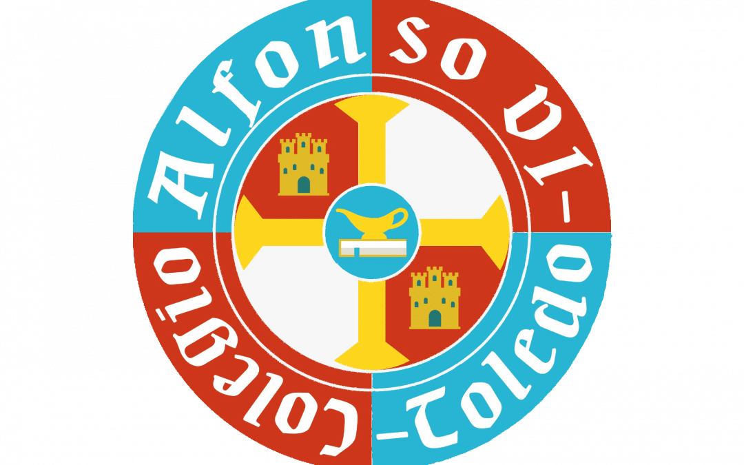 CEIP Alfonso VI. Toledo