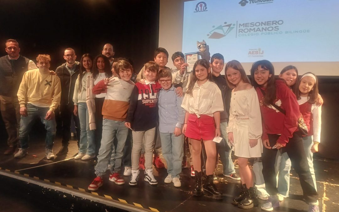 Gala Madrid – Puente Vallecas. Marzo 2026