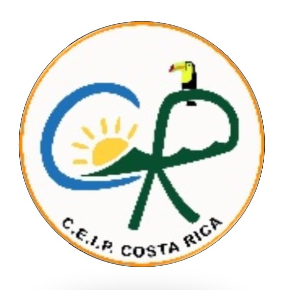 LOGO-CEIP-COSTA-RICA-_2_