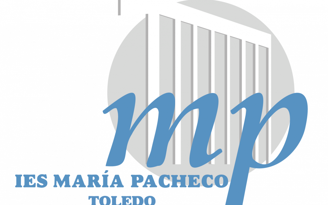 IES María Pacheco