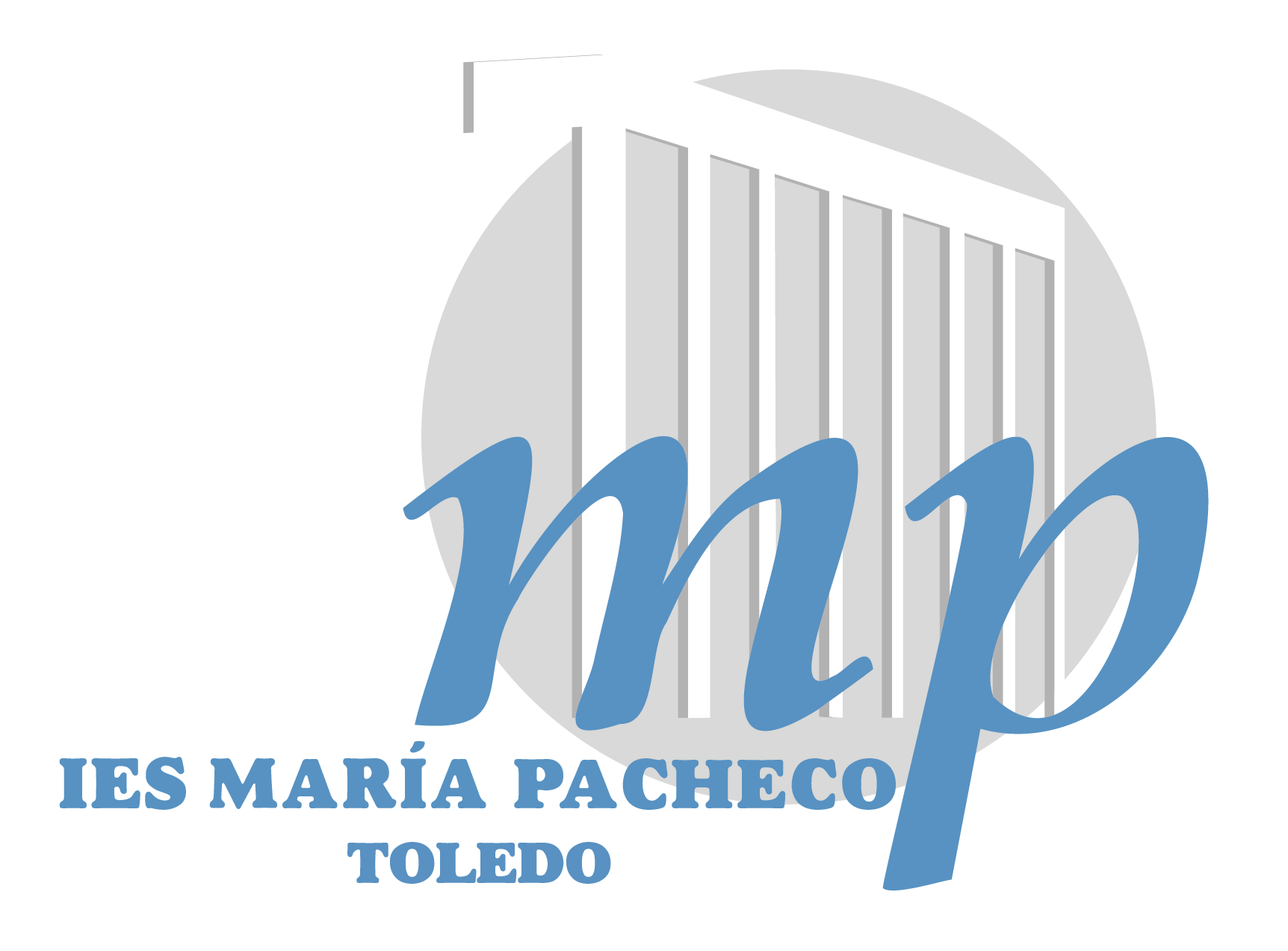 IES María Pacheco