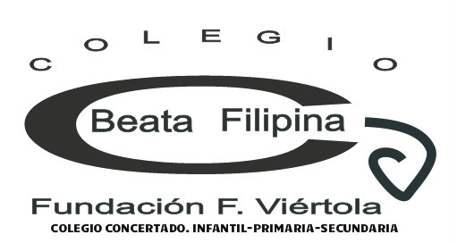 Colegio Beata Filipina