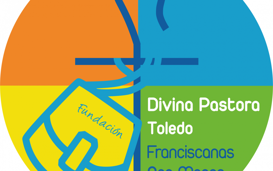 Colegio Divina Pastora