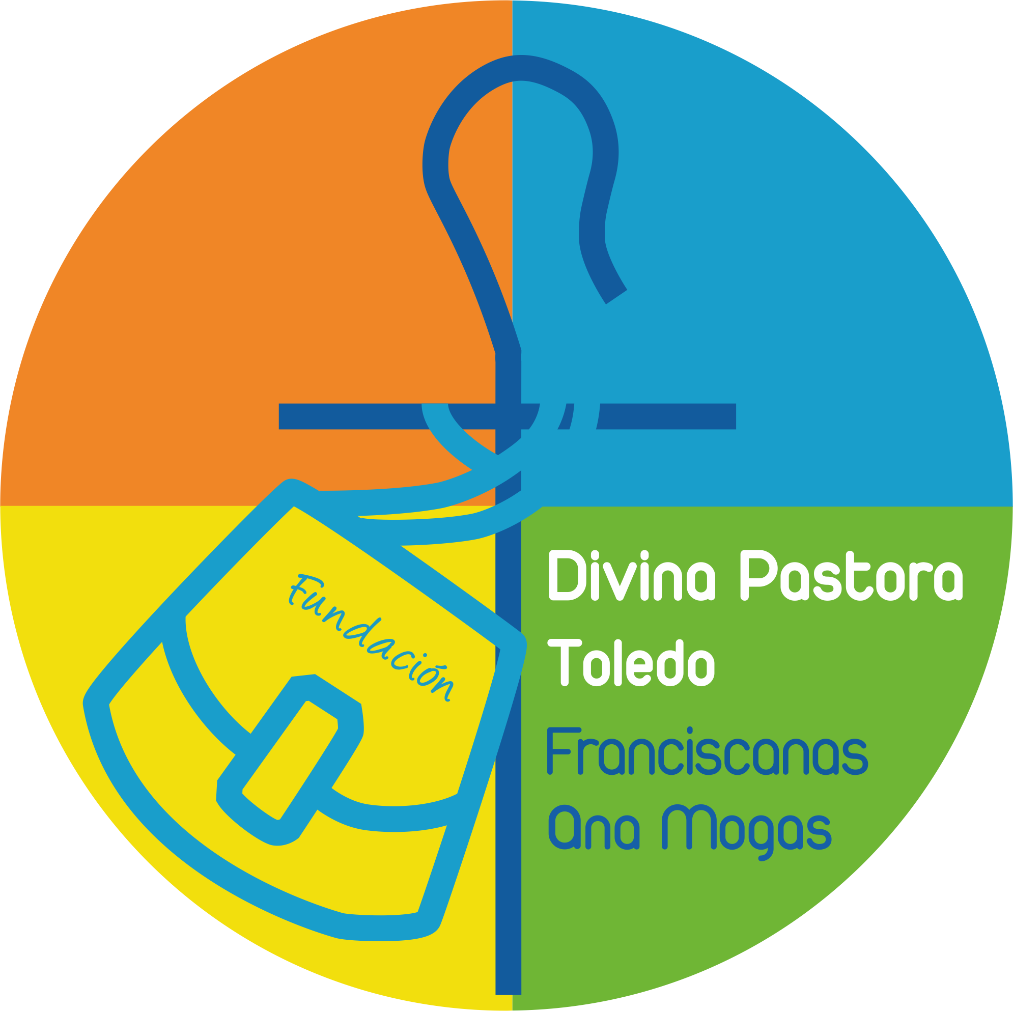 Colegio Divina Pastora