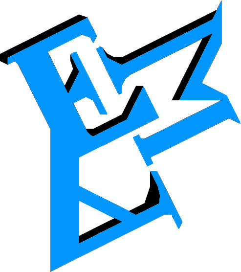 IES Maria de Austria - Carabanchel - Madrid