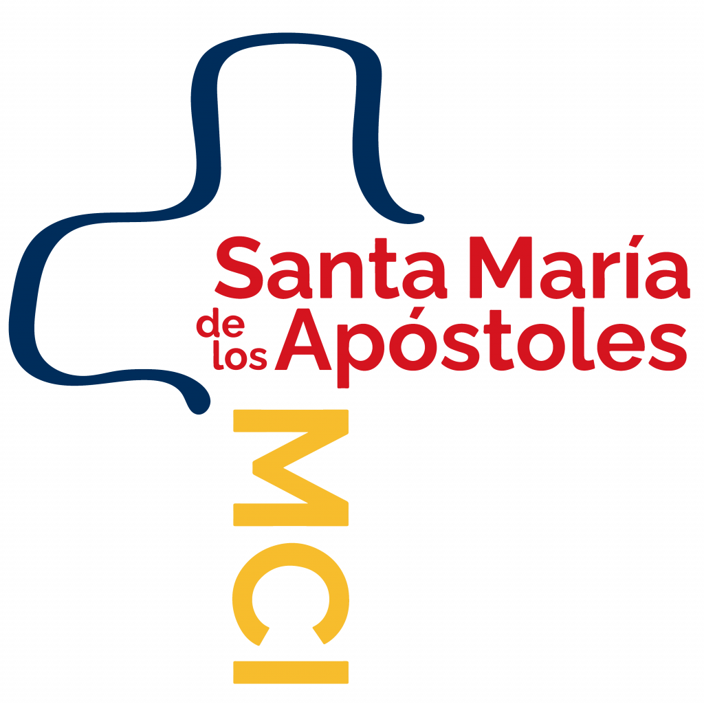 Colegio Santa María de los Apóstoles