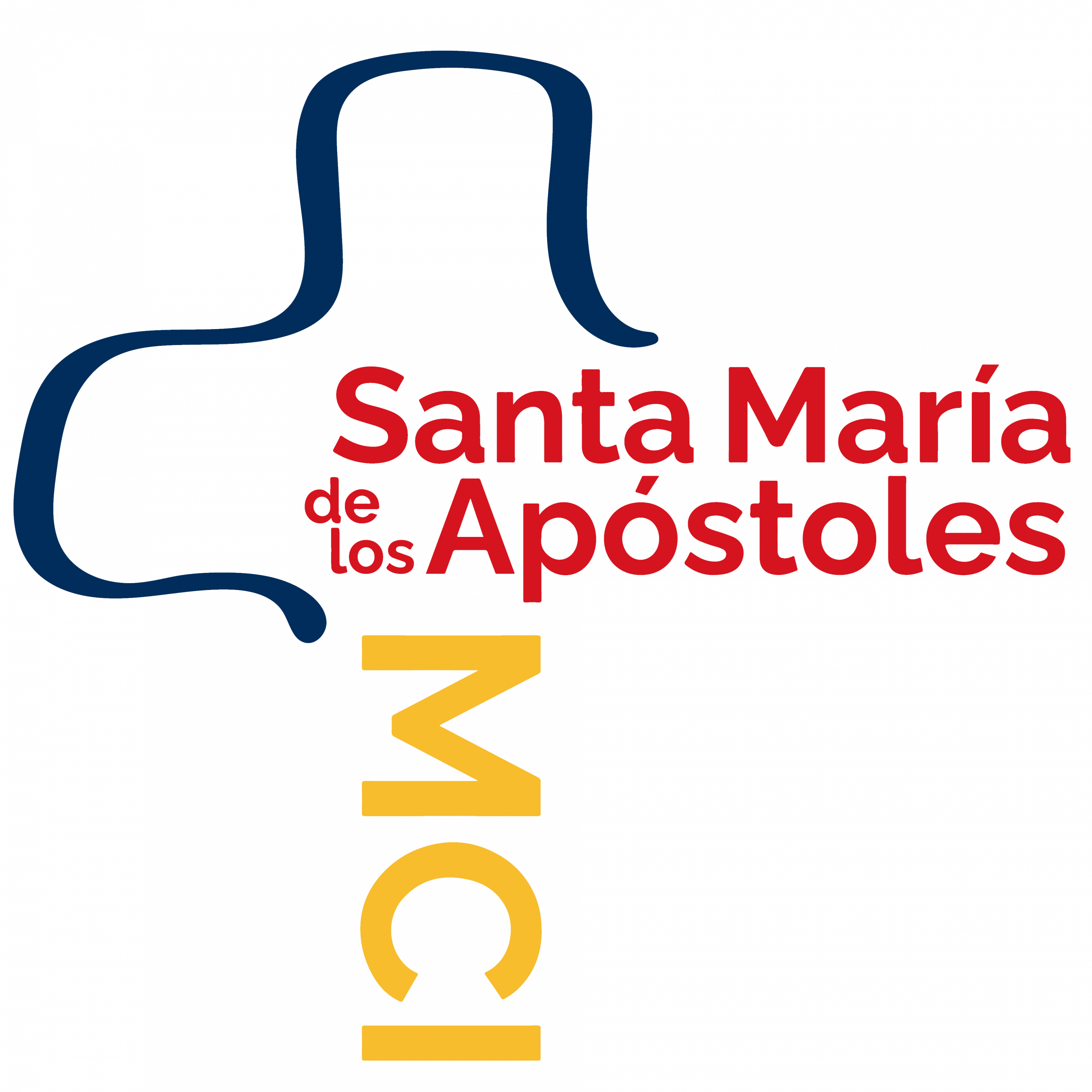 Colegio Santa María de los Apóstoles