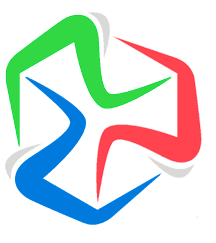 ES Eduardo Capa. Arganda del Rey, Madrid