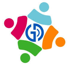 Colegio Gamo Diana. Madrid (Aluche)