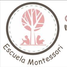 Centro de Educación Infantil Entre Cuentos. (Escuela Montessori)