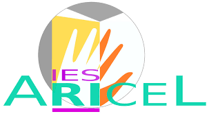 IES Aricel. Albolote. Granada