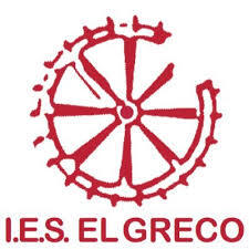 Instituto de Educación Secundaria El Greco