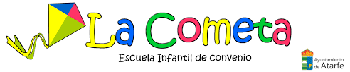 E.I. La Cometa. Atarfe. Granada