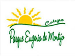 CEIP Parque Eugenia de Montijo - Carabanchel - Madrid