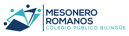 CEIP Mesonero Romanos. Puente de Vallecas - Madrid